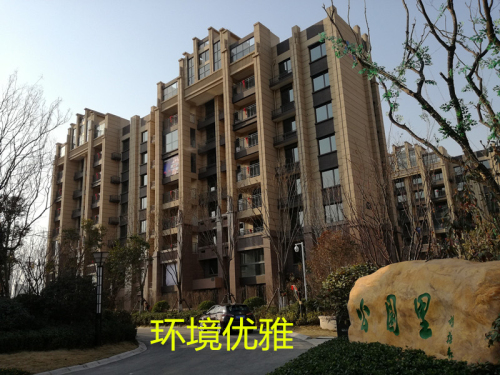 IMG_20170303_162446_副本.jpg