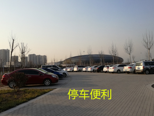 IMG_20170303_170419_副本.jpg