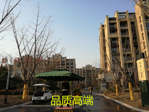 IMG_20170303_170153_副本.jpg