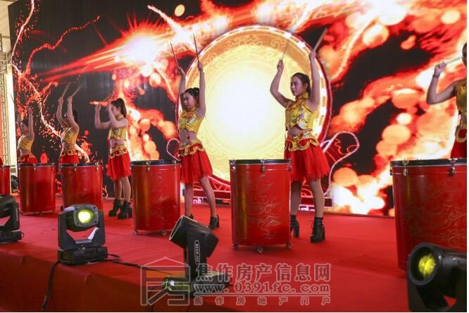 QQ截图20170328163717.jpg