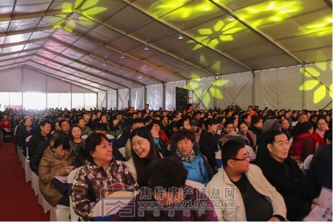 QQ截图20170328163803.jpg