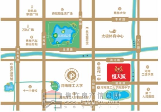 QQ截图20170328164520.jpg