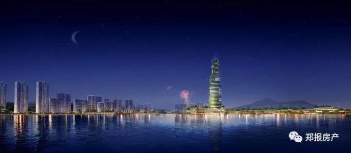 微信图片_20171008090026.jpg