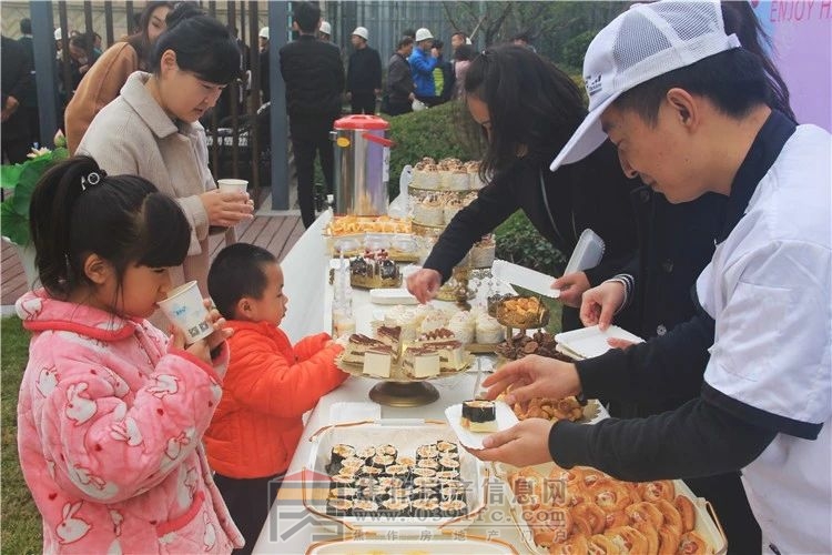 微信图片_20181119104608.jpg