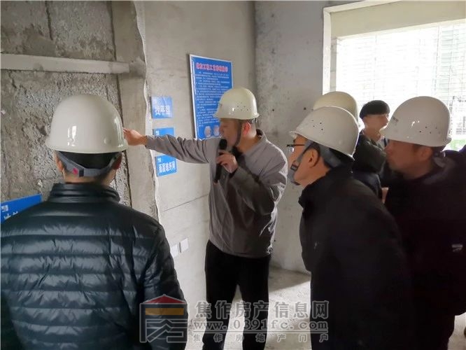 微信图片_20181119104626.jpg