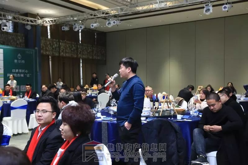 图片17.jpg