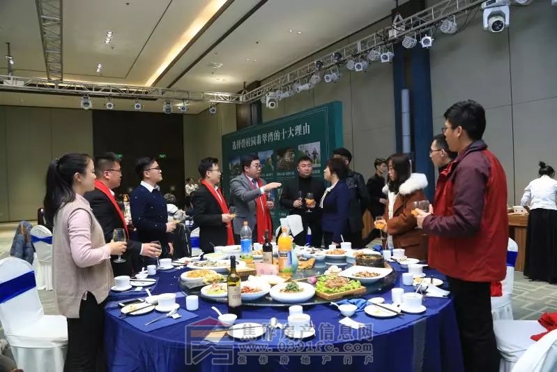 图片21.jpg