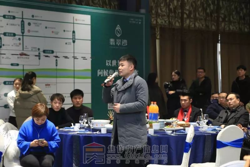 图片18.jpg