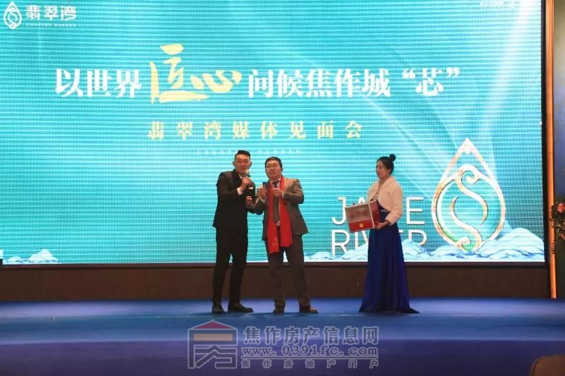 图片19.jpg