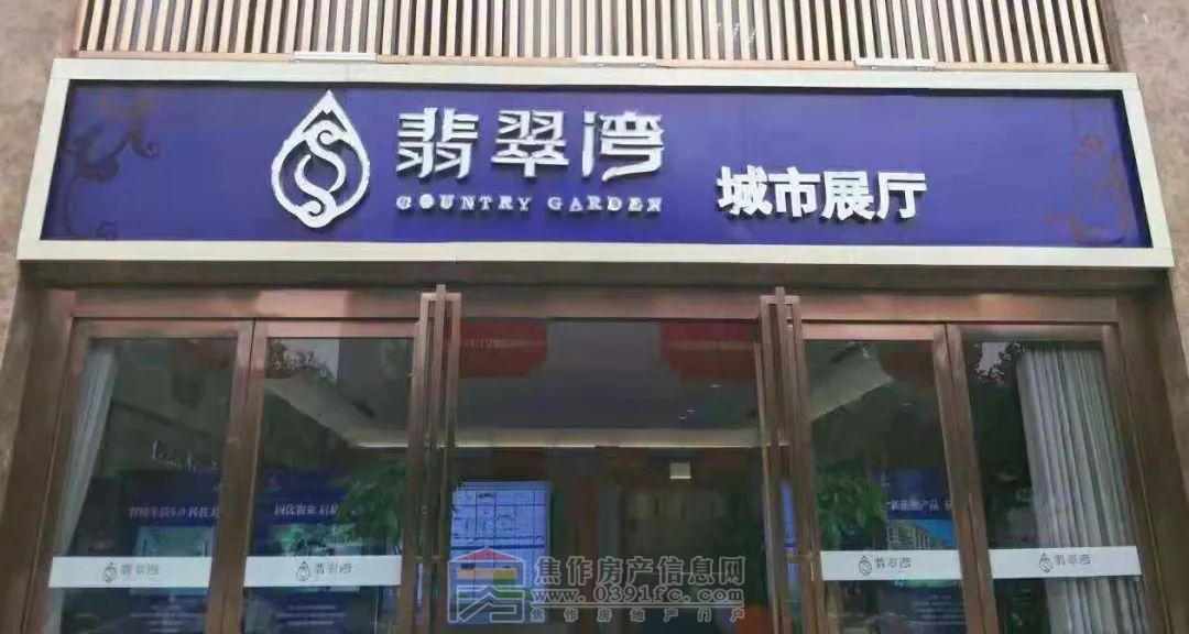 图片22.jpg