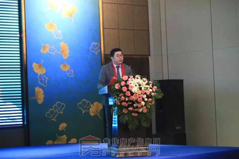 图片14.jpg