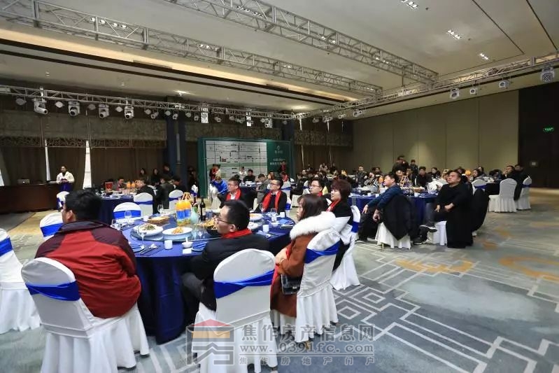 图片19.jpg