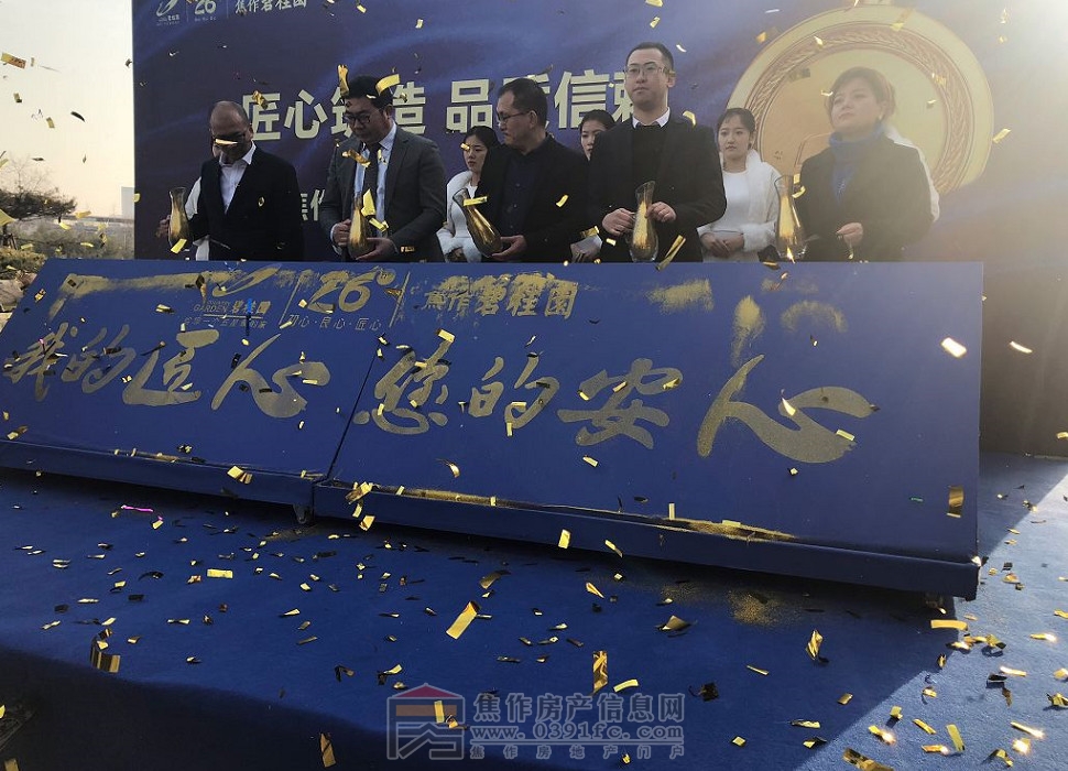 图片9.jpg