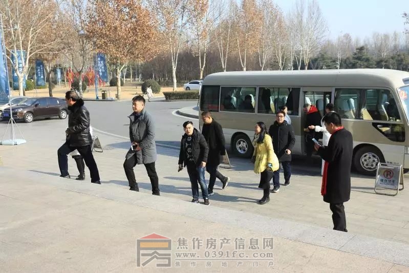 图片10.jpg