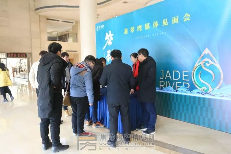 图片12.jpg