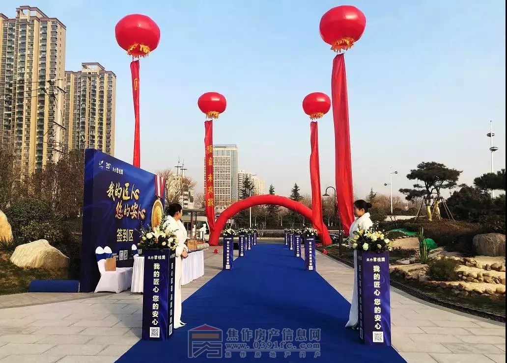 图片11.jpg