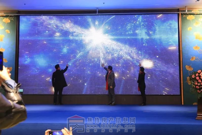 图片16.jpg