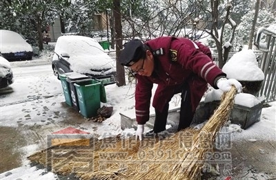 res04_attpic_brief_看图王.jpg
