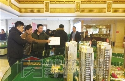 1_看图王.jpg