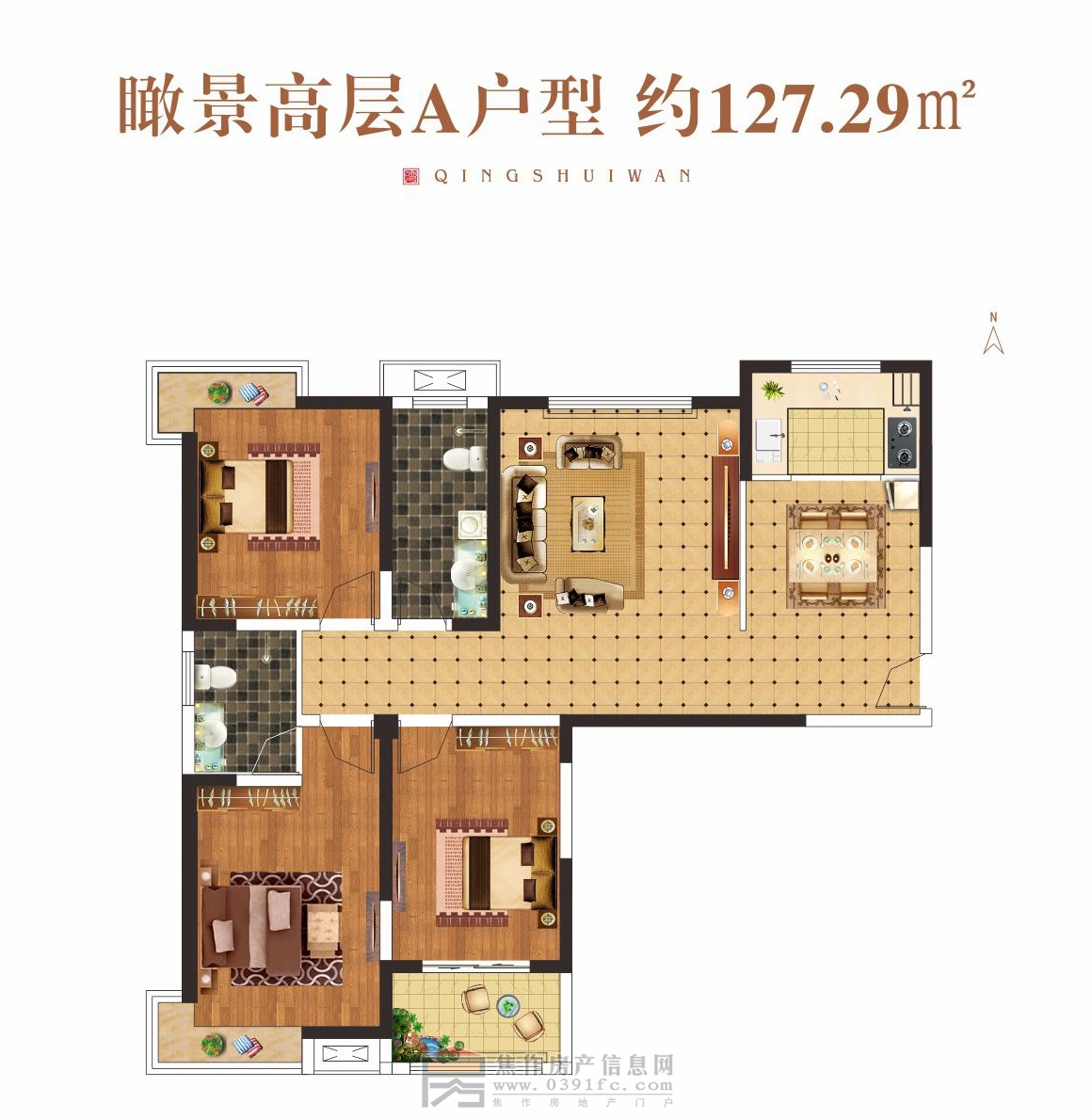 图片9.jpg