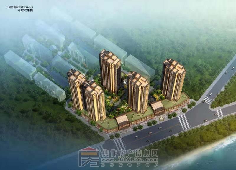 图片8.jpg