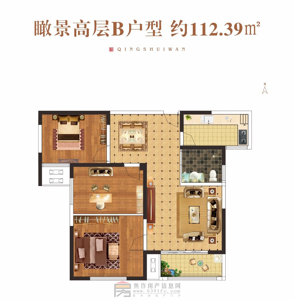 图片10.jpg