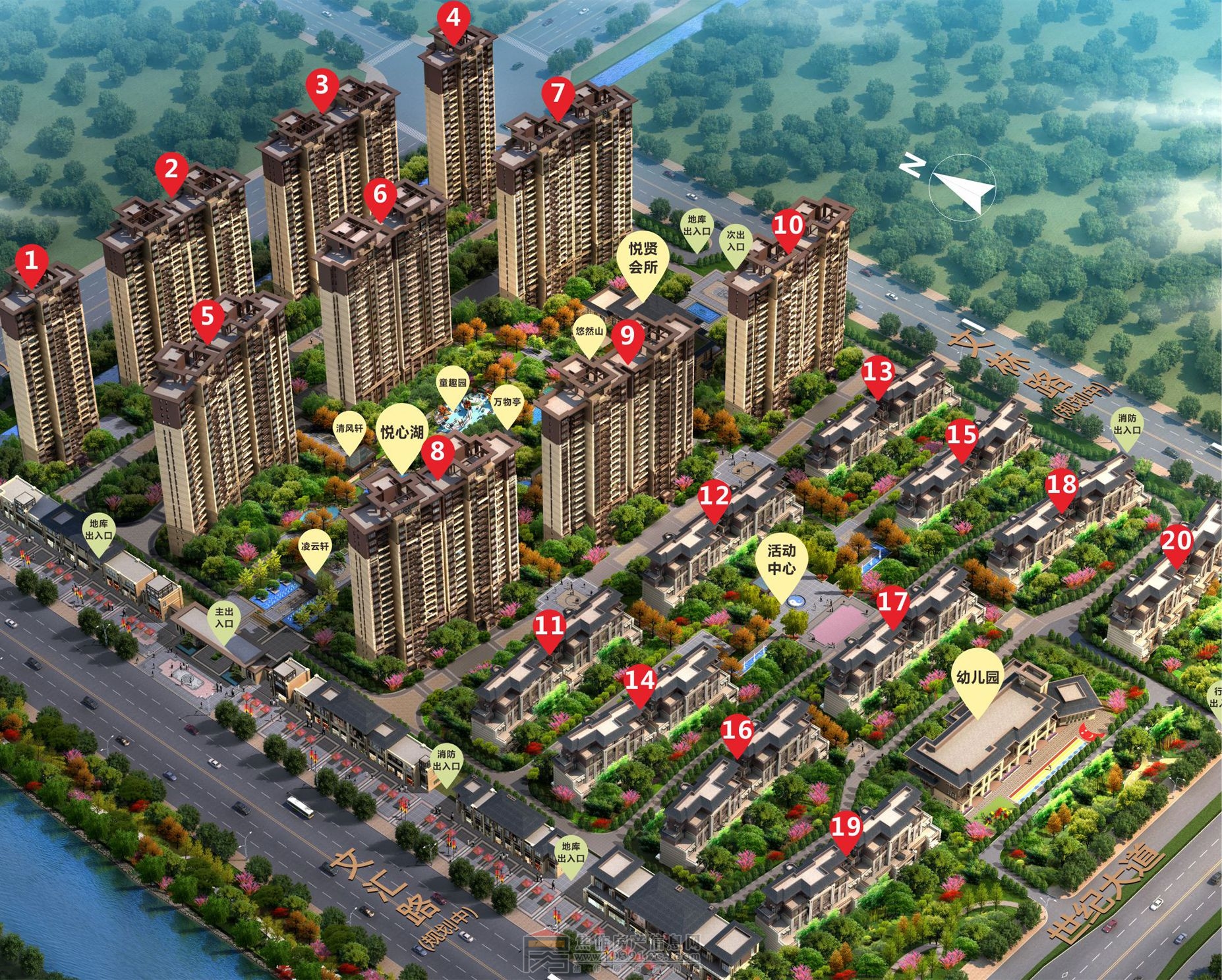 图片9.jpg