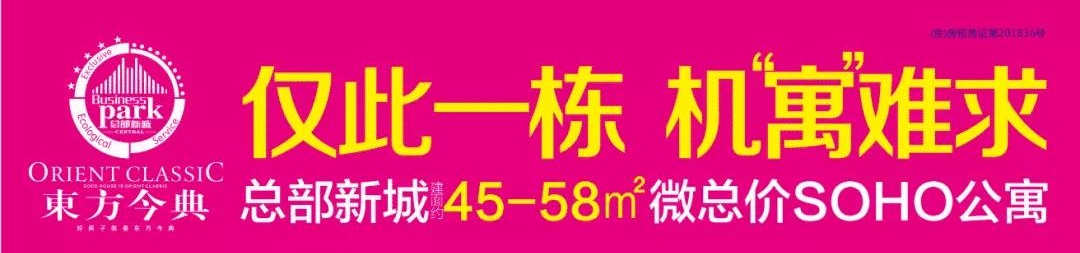 1_看图王.jpg