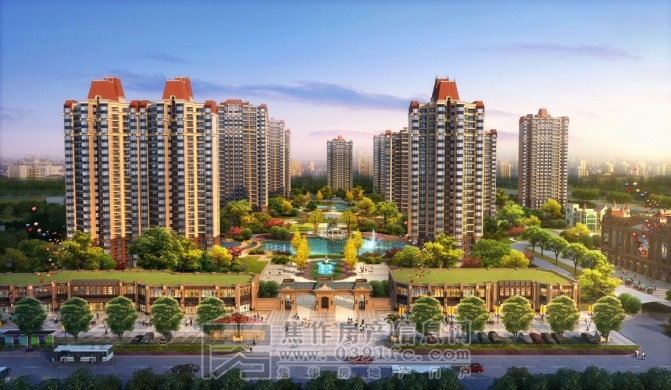 F:\恒大城\照片\恒大\鸟瞰图1 (2).jpg