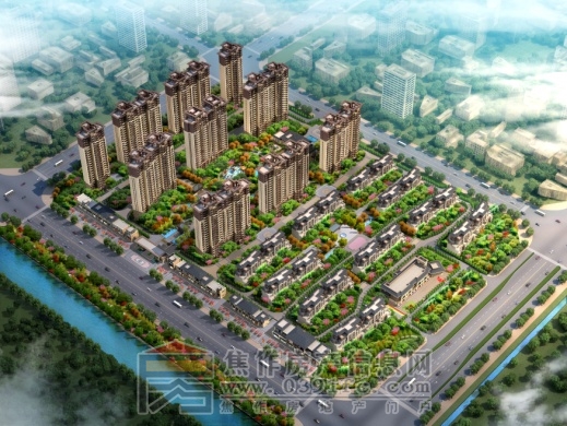 F:\悦龙台\图片\悦龙台效果图\a12焦作恒大焦作恒大悦龙台（张凯旋）--全景鸟瞰021_Camera020000副本.jpg