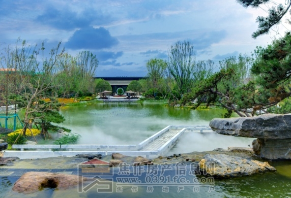 F:\悦龙台\图片\悦龙台园林实景\精修\EK9A1668_69_70_fused.jpg