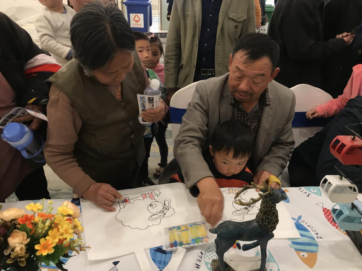 图片4.jpg