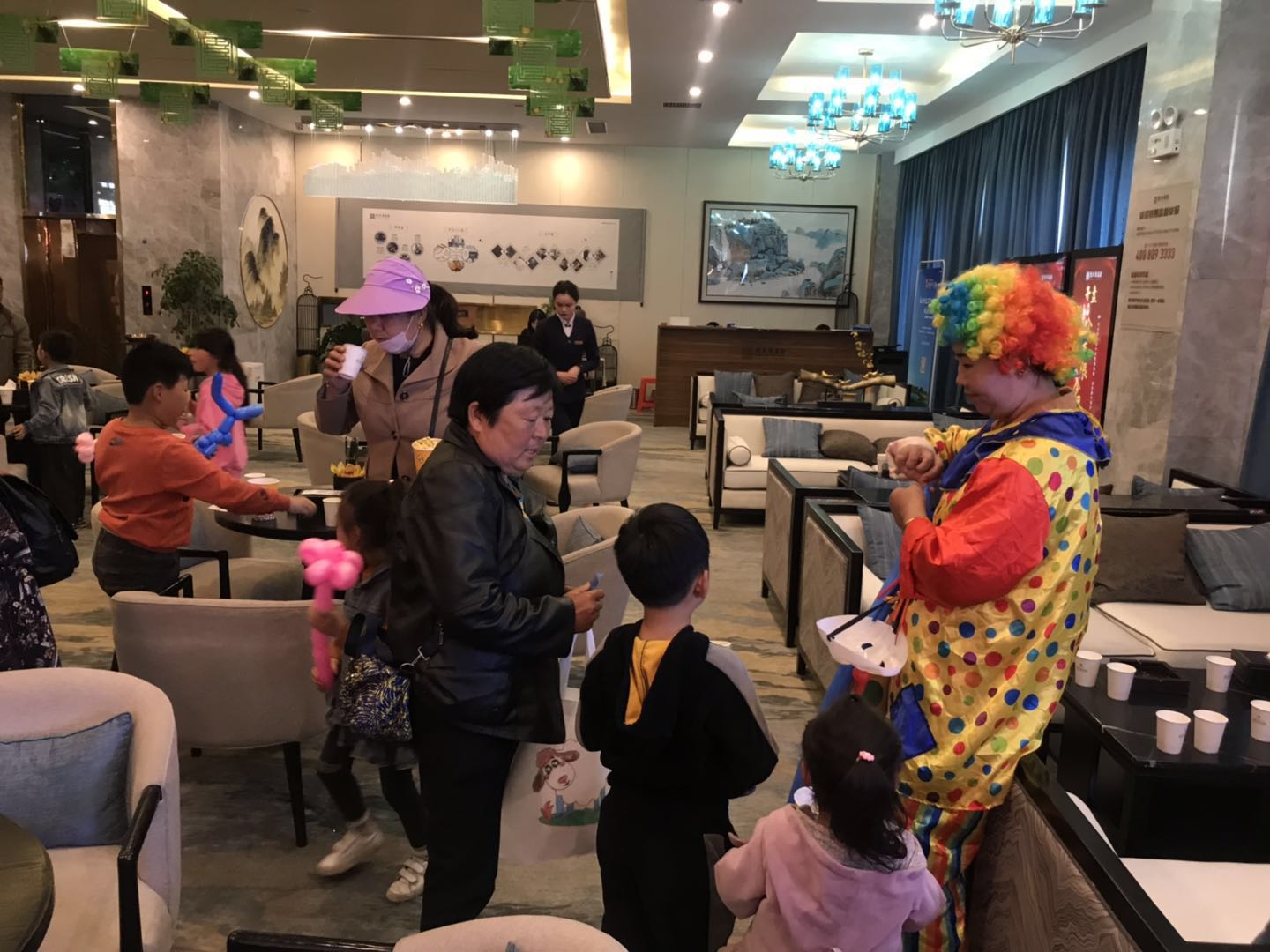 图片10.jpg