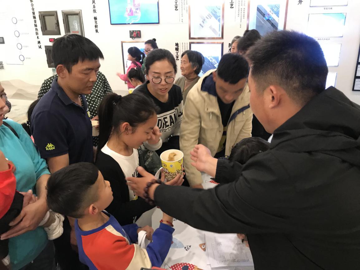 图片9.jpg