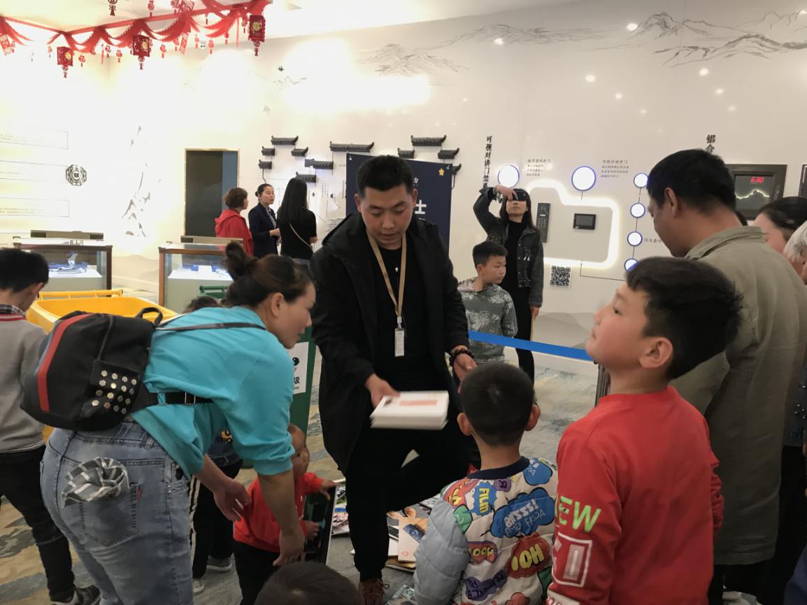 图片7.jpg