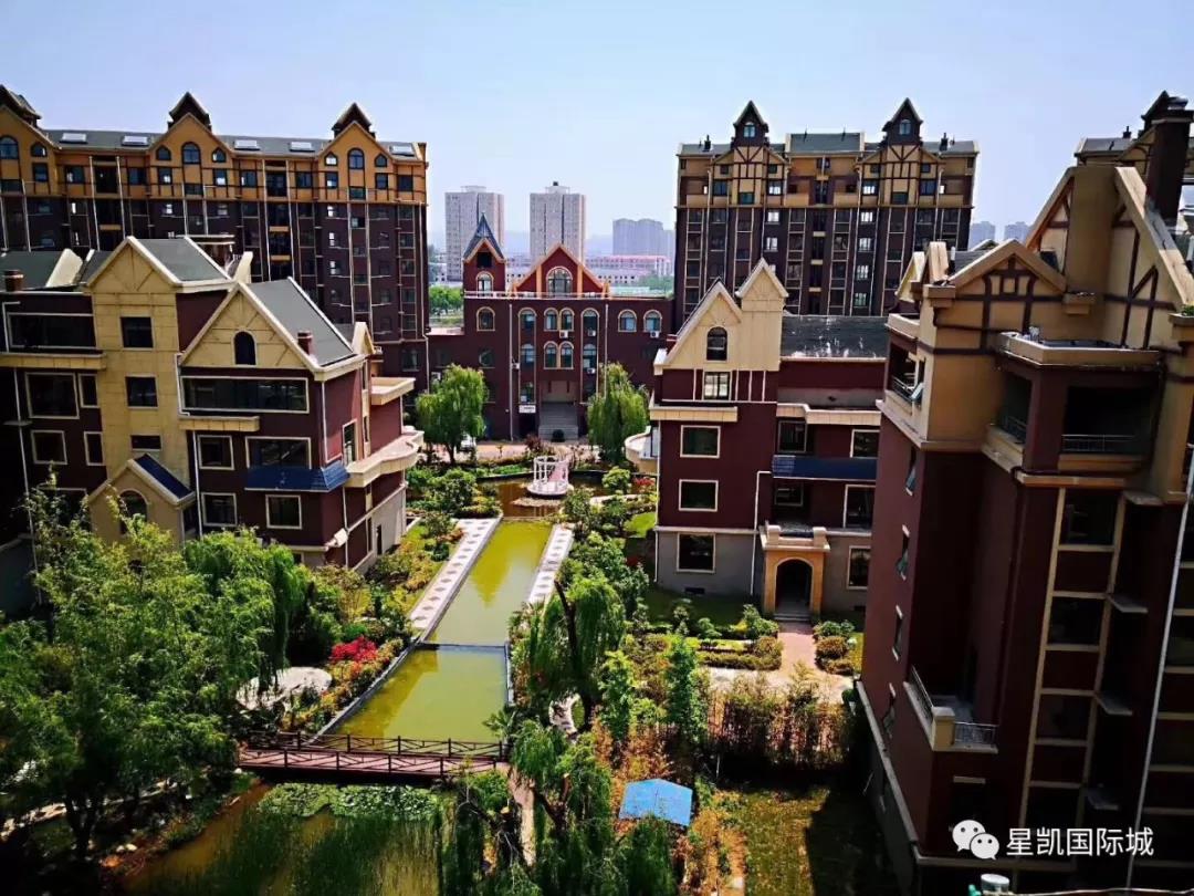 微信图片_20190424230638.jpg