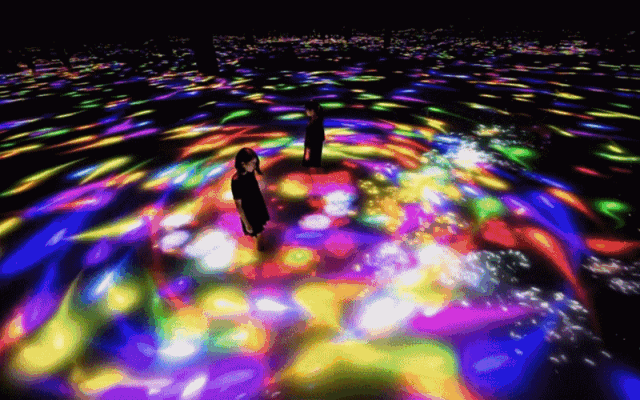 微信图片_20190424225752.gif