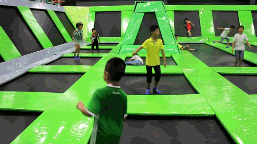 微信图片_20190425173602.gif