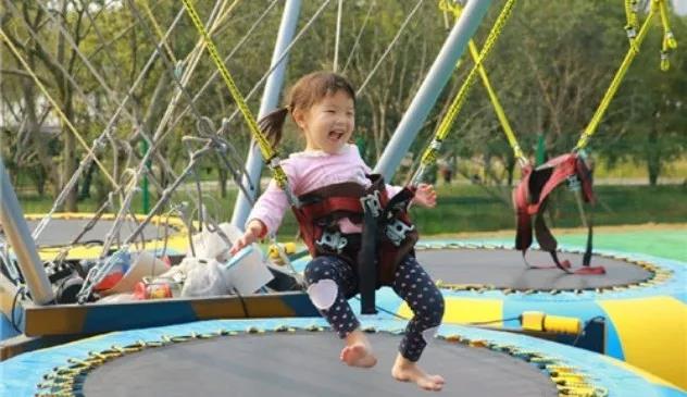 微信图片_20190425173801.jpg