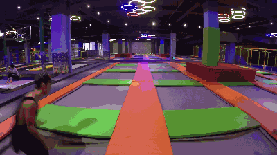 微信图片_20190425173606.gif