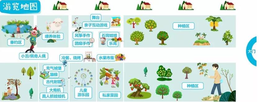 QQ截图20190430102956.jpg