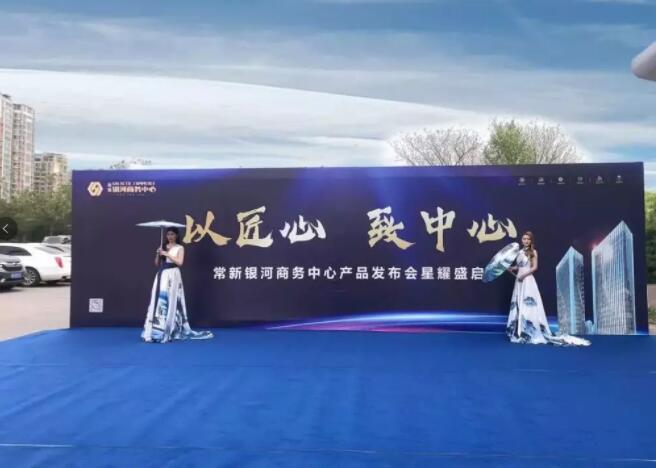 QQ截图20190430085144.jpg