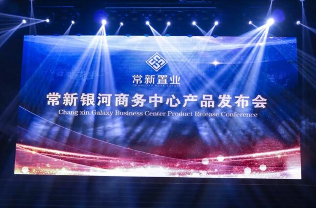 QQ截图20190430085207.jpg