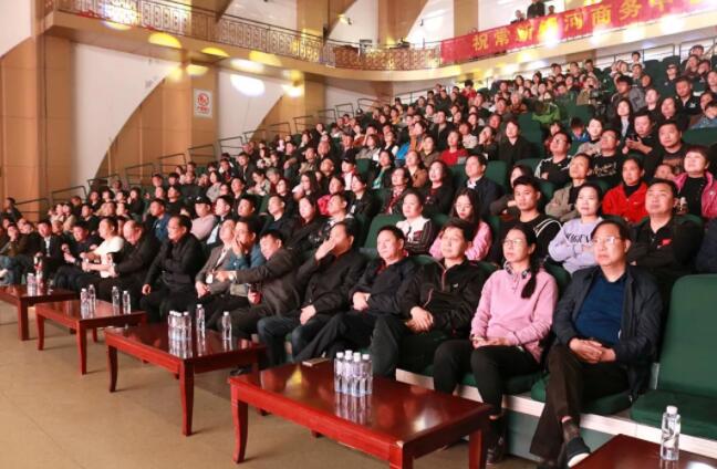 QQ截图20190430085244.jpg