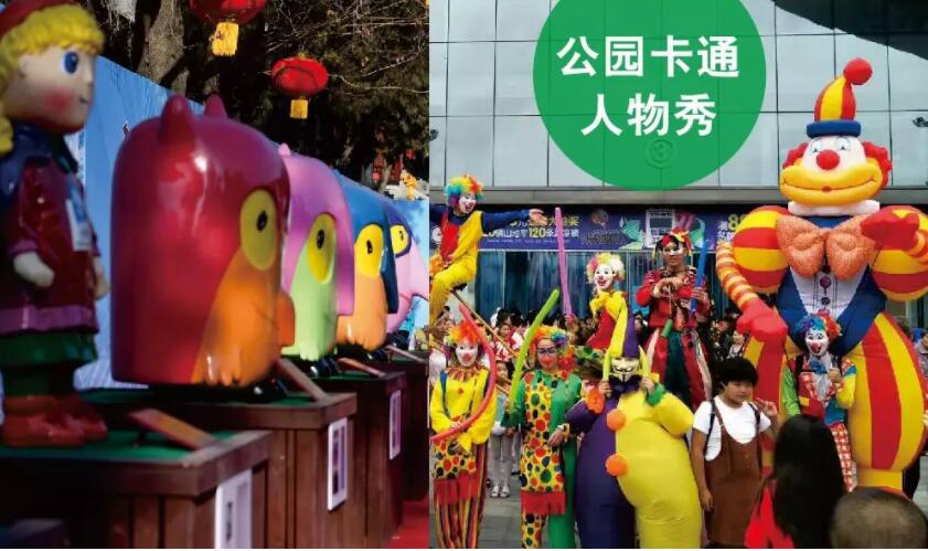 QQ截图20190430092935.jpg