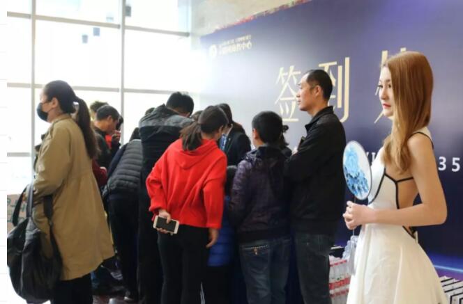 QQ截图20190430085159.jpg