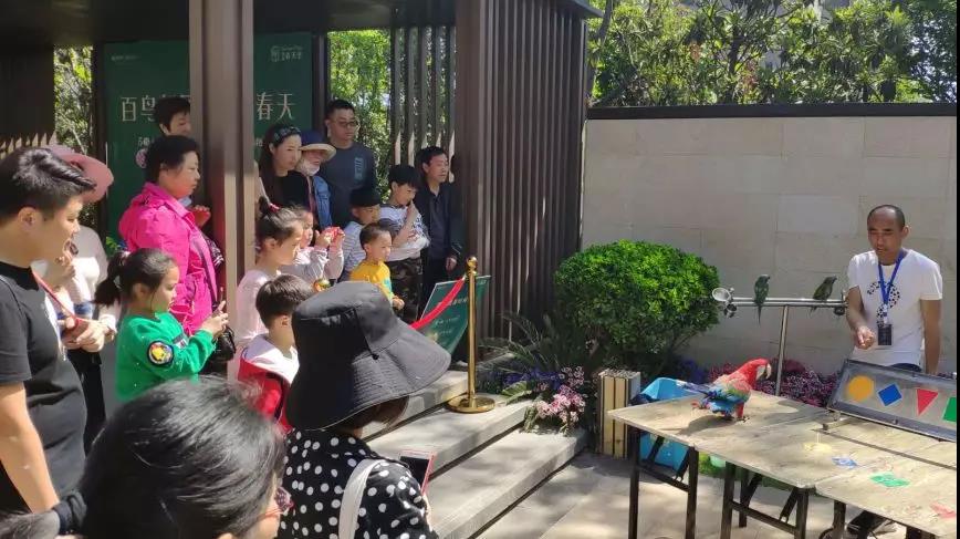 微信图片_20190505105420.jpg
