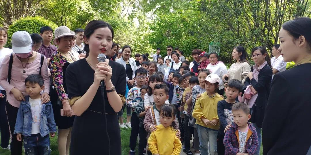 微信图片_20190505105428.jpg