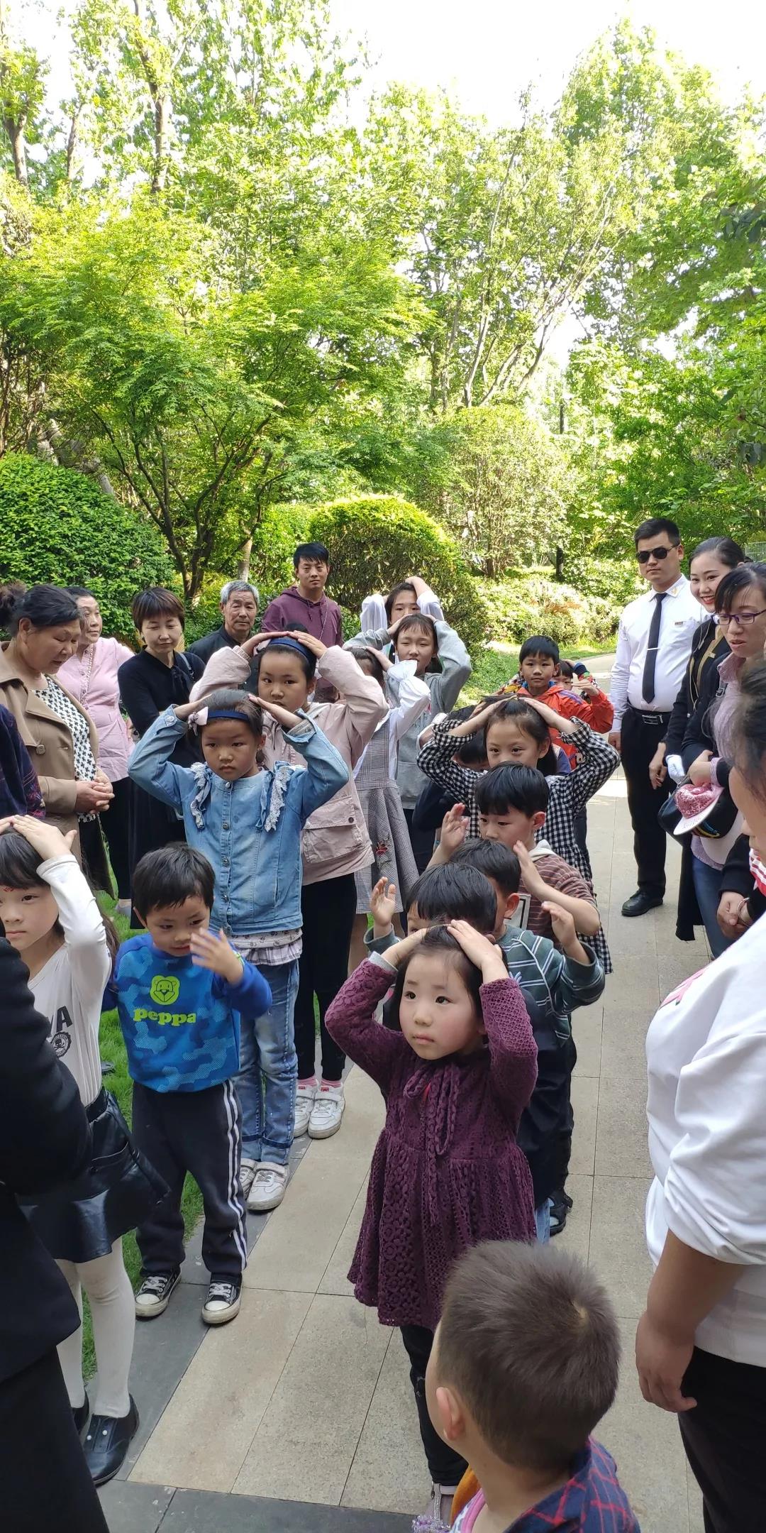 微信图片_20190505105432.jpg
