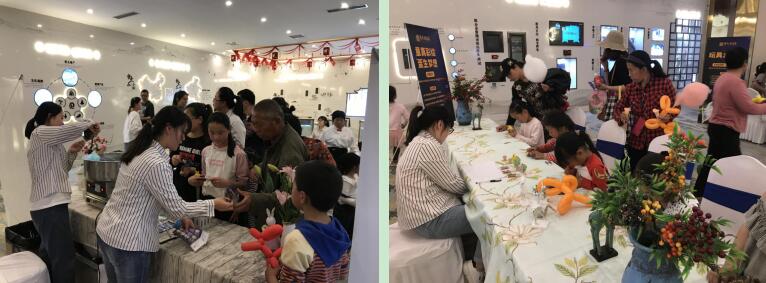 QQ截图20190507103001.jpg